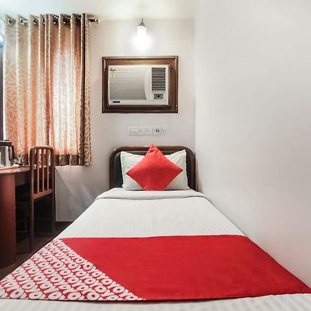 Hotel Amrit Regency Guwahati Ngoại thất bức ảnh
