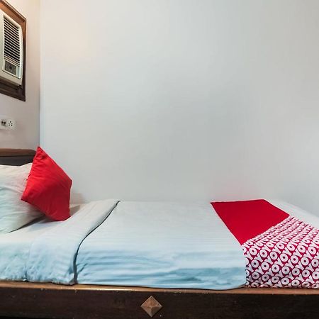 Hotel Amrit Regency Guwahati Ngoại thất bức ảnh