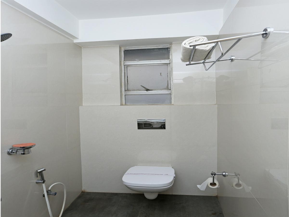 Hotel Amrit Regency Guwahati Ngoại thất bức ảnh