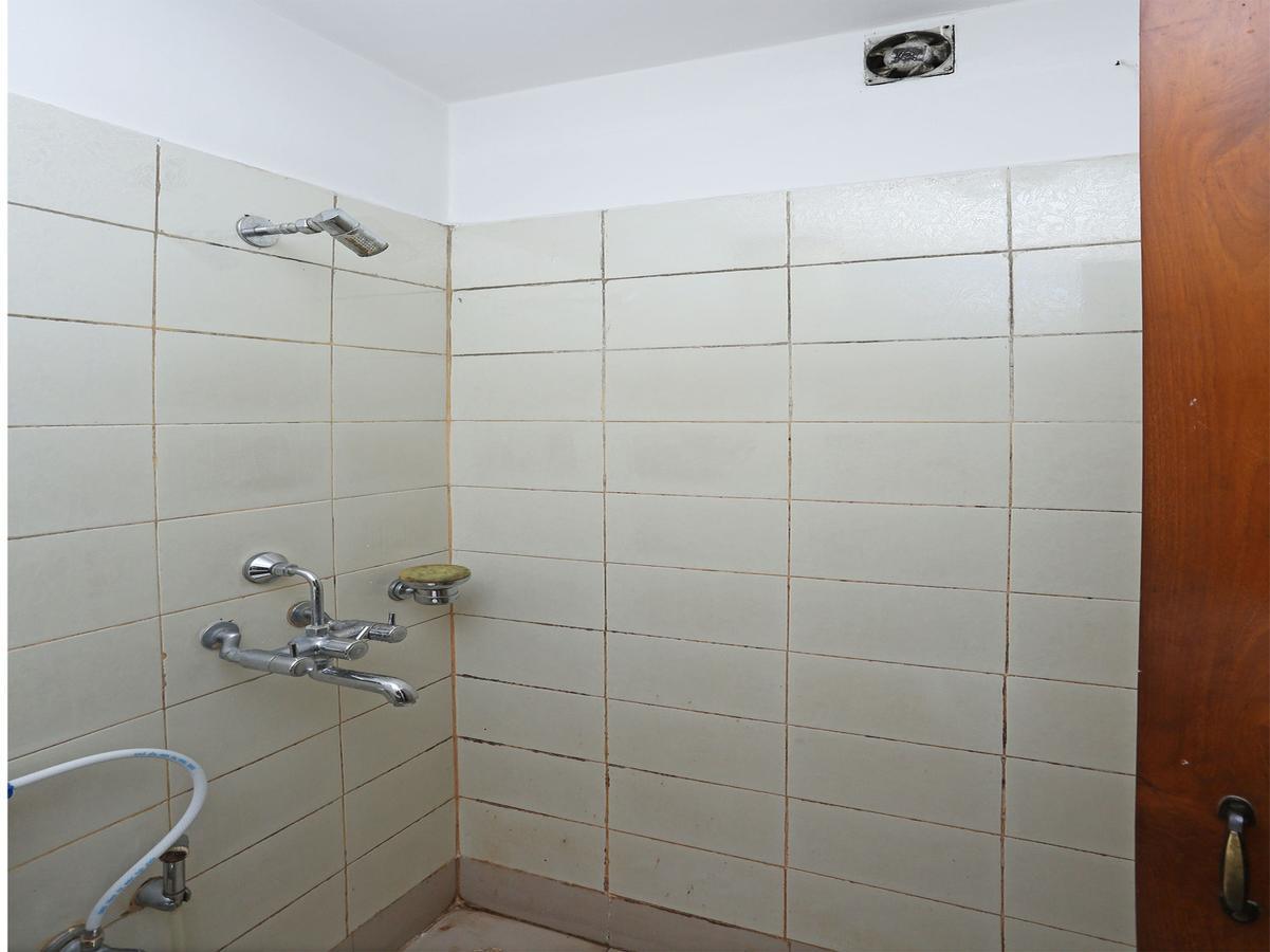 Hotel Amrit Regency Guwahati Ngoại thất bức ảnh