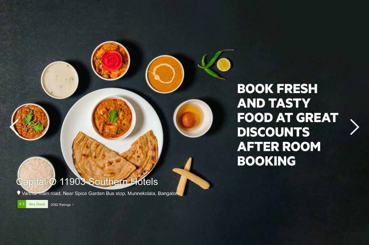 Hotel Amrit Regency Guwahati Ngoại thất bức ảnh