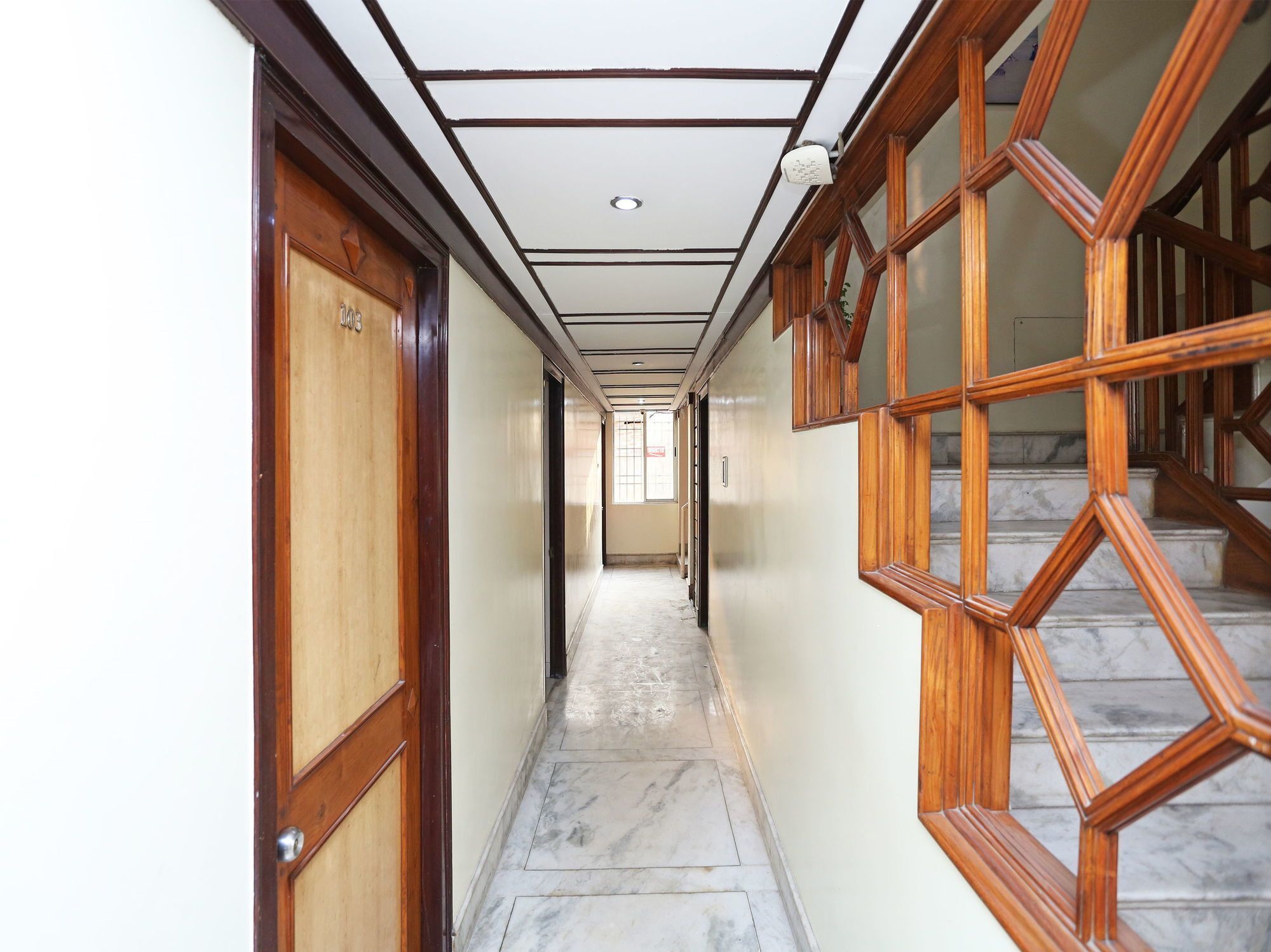 Hotel Amrit Regency Guwahati Ngoại thất bức ảnh