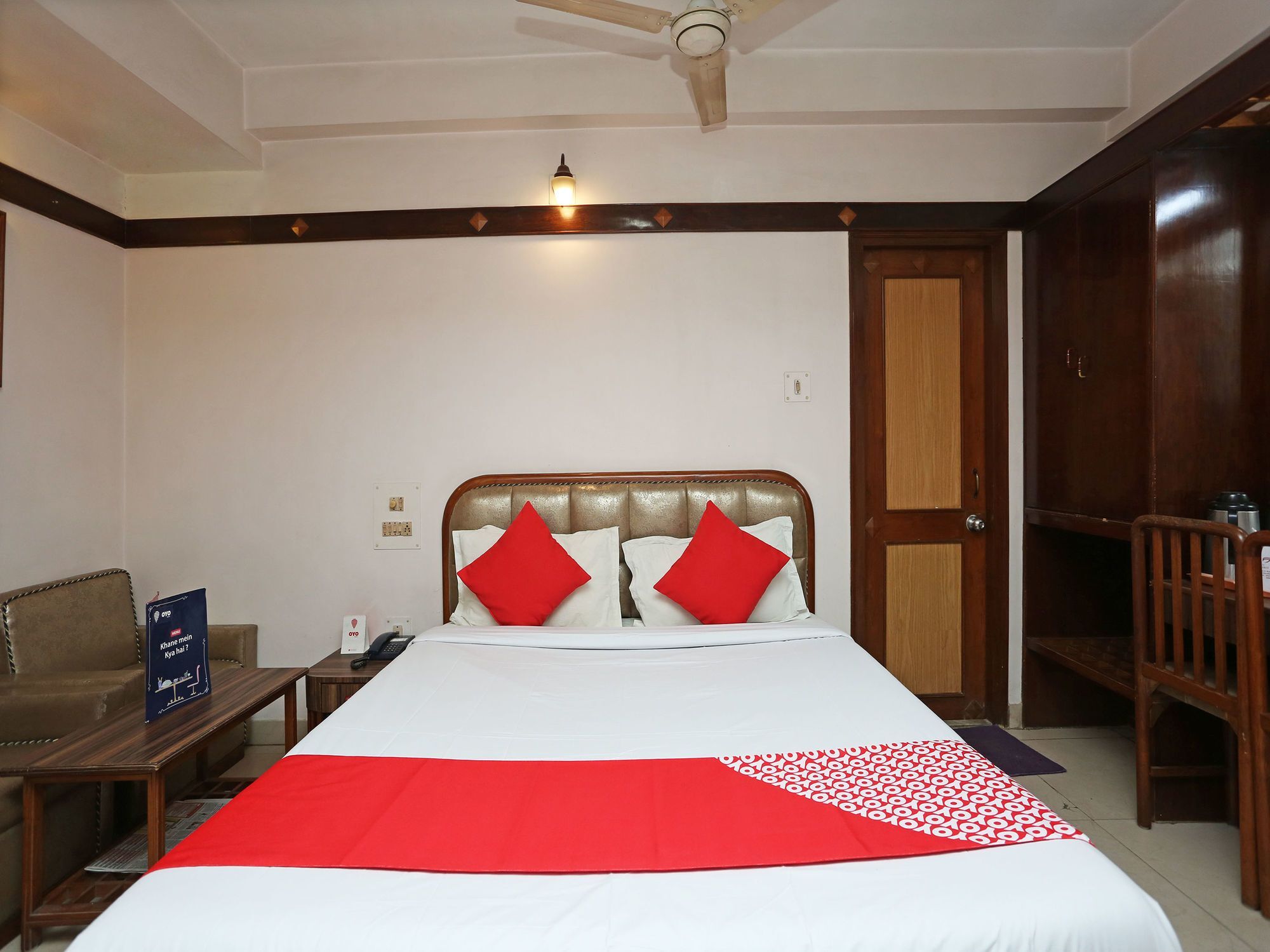 Hotel Amrit Regency Guwahati Ngoại thất bức ảnh