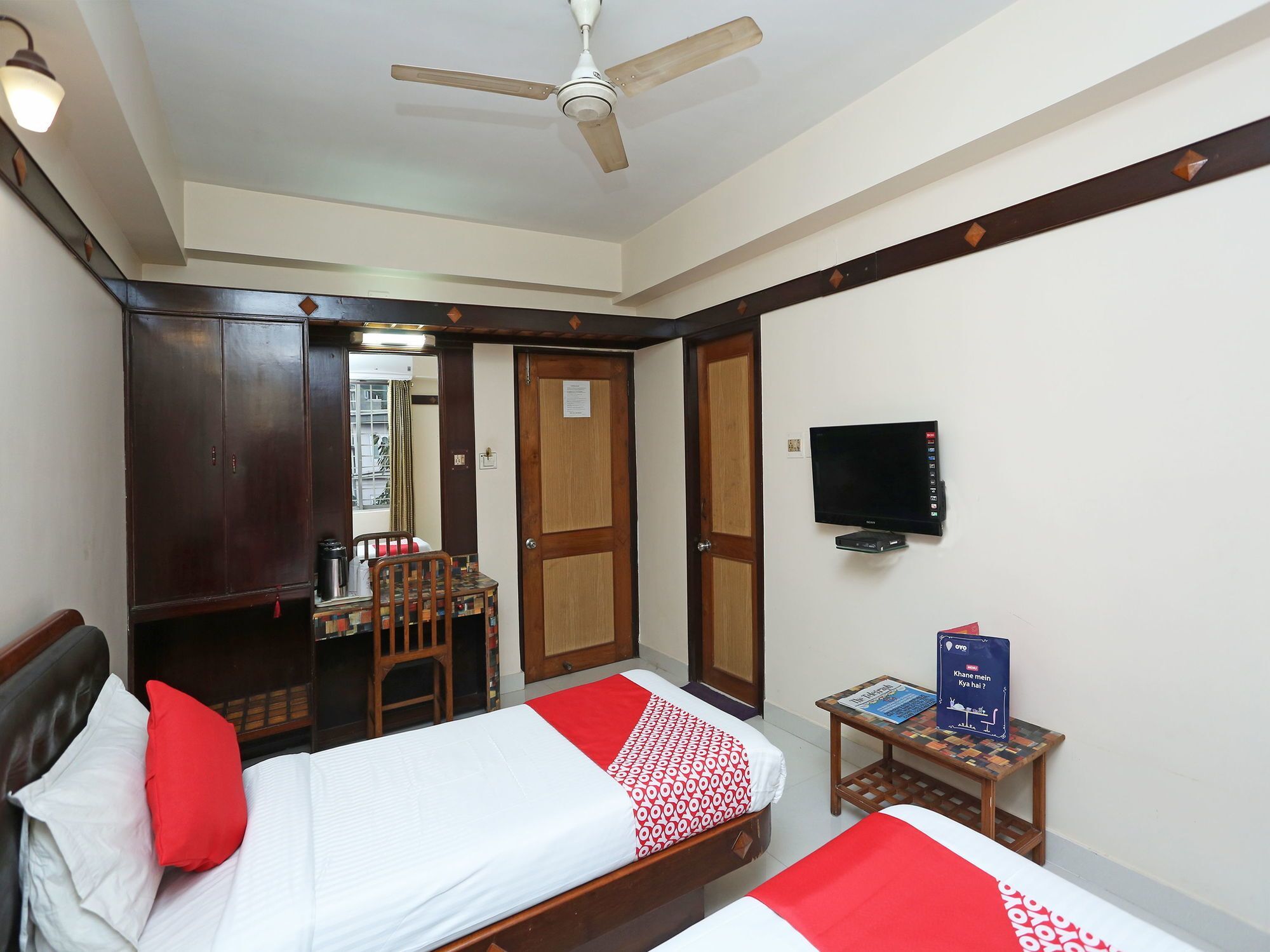 Hotel Amrit Regency Guwahati Ngoại thất bức ảnh