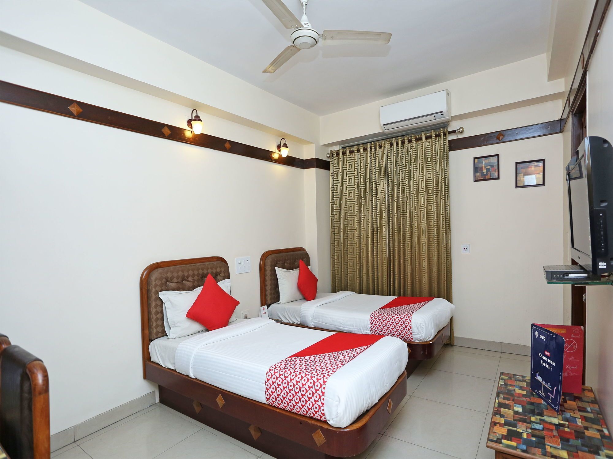 Hotel Amrit Regency Guwahati Ngoại thất bức ảnh