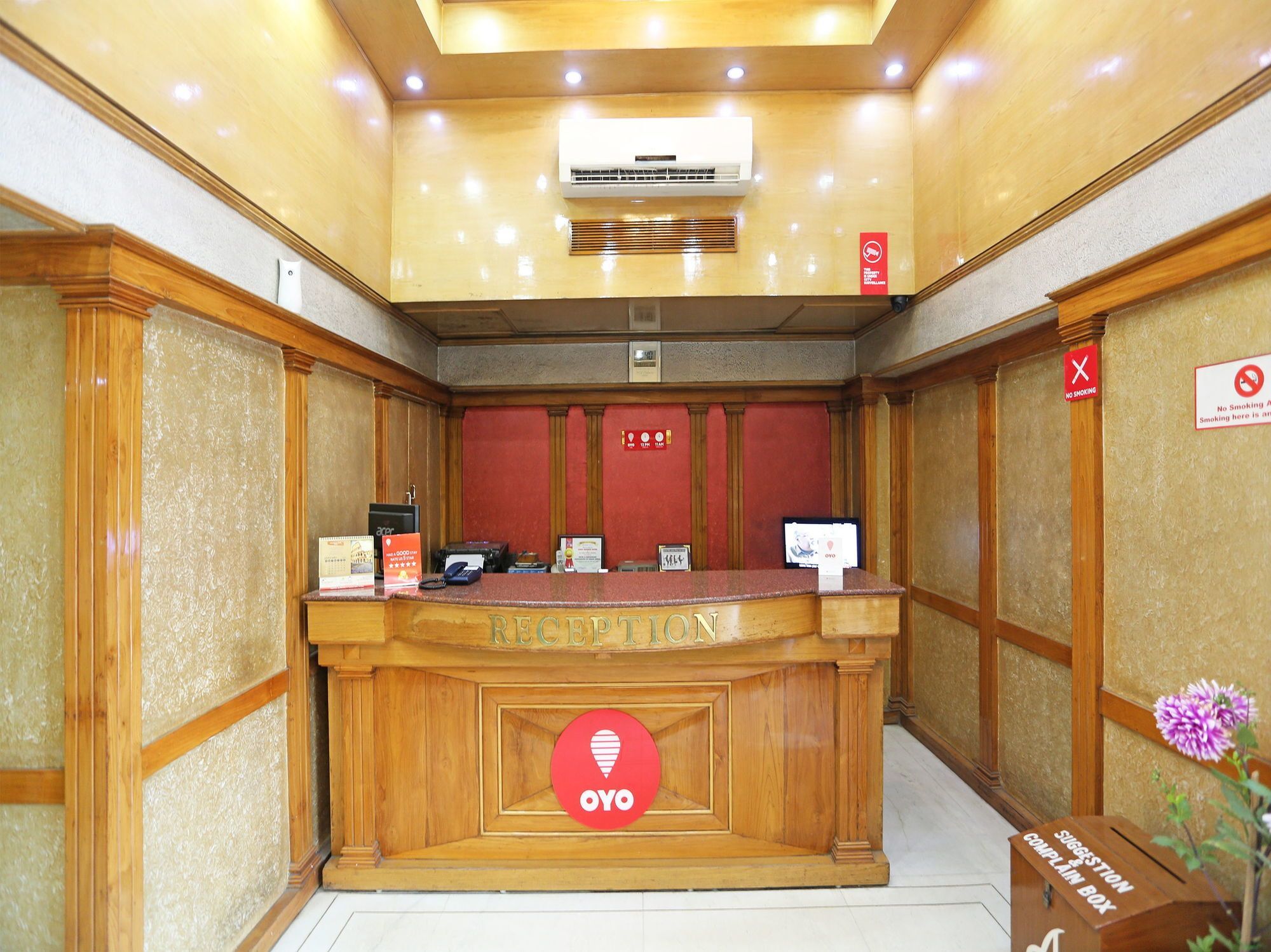 Hotel Amrit Regency Guwahati Ngoại thất bức ảnh