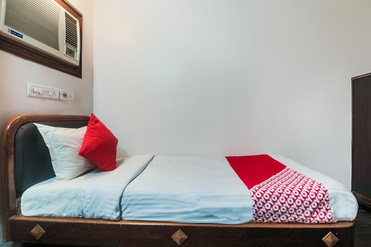 Hotel Amrit Regency Guwahati Ngoại thất bức ảnh